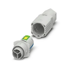 IPD P 3P2,5 M GY PHOENIX CONTACT
