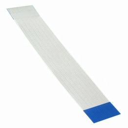 WURTH 686720100001 image