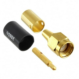 1051638-1 TE Connectivity