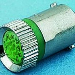 RS 209658 image
