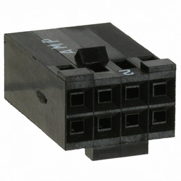 87631-4 TE Connectivity