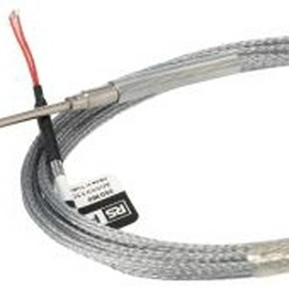 RS 350360 image