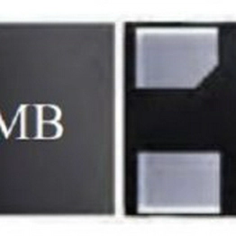 ABRACON ASFLMB-50.000MHZ-LC-T image