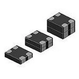 Murata Manufacturing DLP11SN201HL2L image