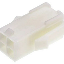 TE Connectivity 172159-1 image