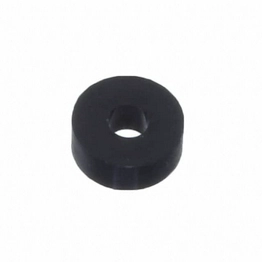 16FW002093B ESSENTRA