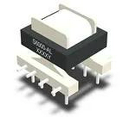 S6000-AL Coilcraft