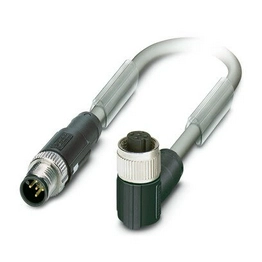 SAC-5P-MS/ 1,0-923/FR CAN SCO PHOENIX CONTACT