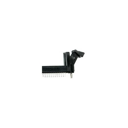molex 787261012 image