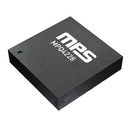 MPQ4228GRE-C-AEC1-P Monolithic Power Systems