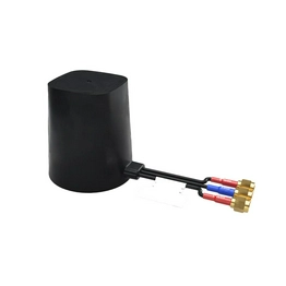 MA343.A.LBI.001 TAOGLAS