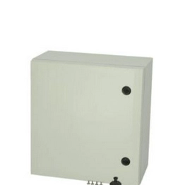 FIBOX ARCA 505021 No MP image