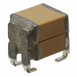 RH223C476MA3RA3 AVX