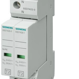 5SD7422-0 SIEMENS