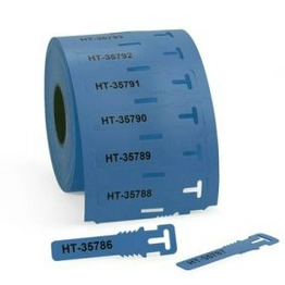 556-80586 HellermannTyton