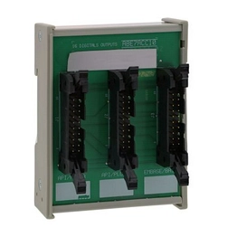 ABE7ACC10 Schneider Electric