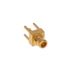 Huber+Suhner 81_MMCX-50-0-1/111_OE image