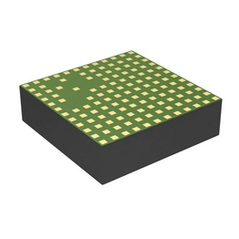 Analog Devices LTM4613IV#PBF image