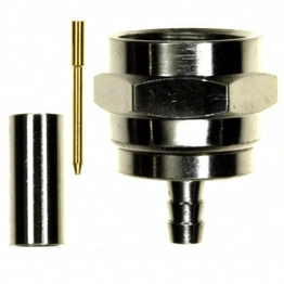 222113 Amphenol