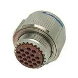 D38999/26FD18PN TE Connectivity