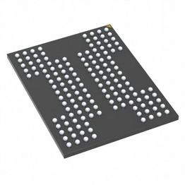 MT29F1T08CUCCBH8-6ITR:C Micron Technology