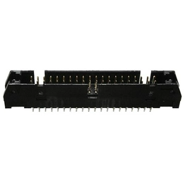 1658694-3 TE Connectivity