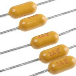 Littelfuse 0473002.MRT1L image