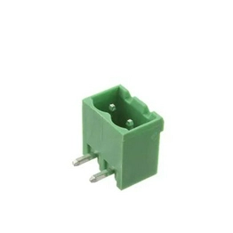 RS 2378521 image