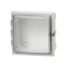 AR664CHSST FIBOX
