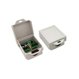 AL-D15P24DW L-com