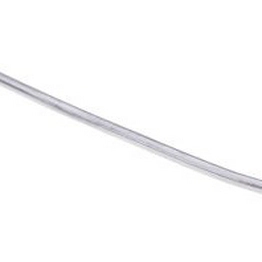 291749 Multicore