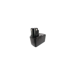 2 607 335 032  BATTERY International Lighting