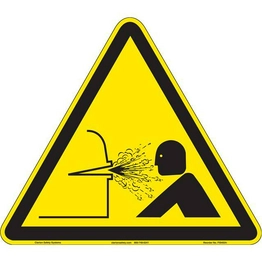 FIS4024-MVFA8 Clarion Safety Systems