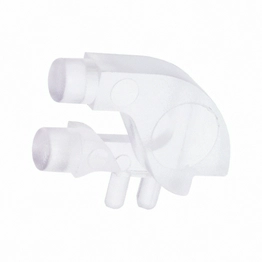 LUMEX LPF-C012301S image