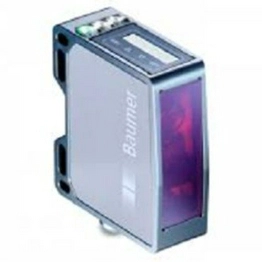 11200065 Baumer