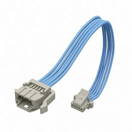T1PST-07-28-GF-12.0-A-T3 samtec
