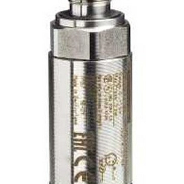 XMLG025D21 Telemecanique Sensors