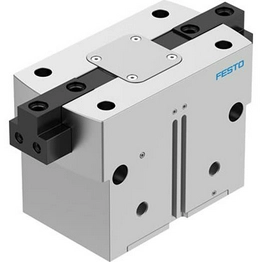 HGPT-80-A-B-F-G1 FESTO
