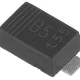 ROHM KDZVTR5.1B image