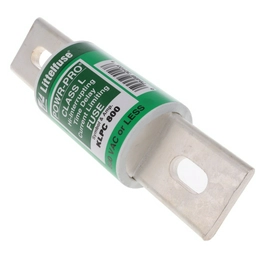 KLPC800.X Littelfuse