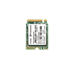 TS512GMTE370T Transcend Information