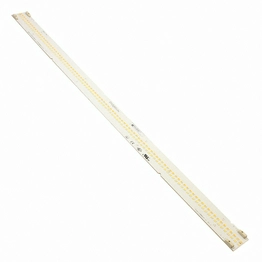 BXEB-TL-2750G-3000-A-13 bridgelux