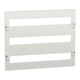 Schneider Electric LVS03223 image