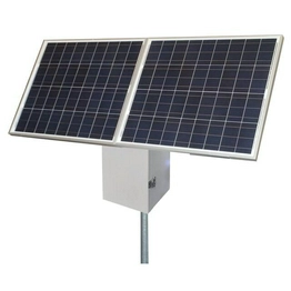RPS2424-100-170 Tycon Systems