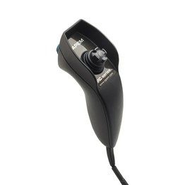 PC2441 APEM