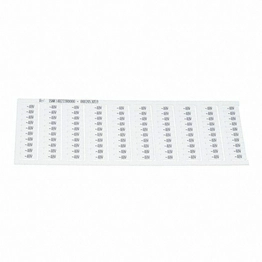 1SNK148222R0000 TE Connectivity