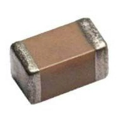 AVX 12065C105KAT2A image