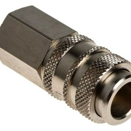RS 6671829 image