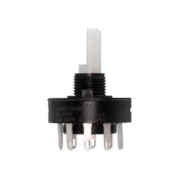 R20307RN02B C&K