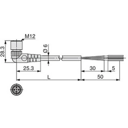 EX500-AP050-A SMC